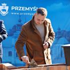 zdjęcie nr 45