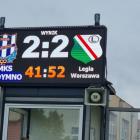 zdjęcie nr 106
