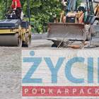 zdjęcie nr 7