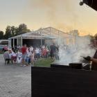 zdjęcie nr 22