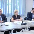 FOT. Starostwo Powiatowe w Przeworsku