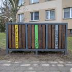 FOT. UM Radymna