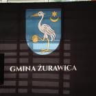 zdjęcie nr 17