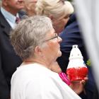 zdjęcie nr 16