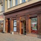 zdjęcie nr 48