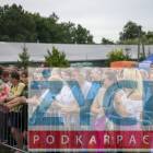 Fotka nr 2 z 15
