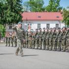 Fotka nr 1 z 19