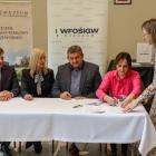 Miasto i Gmina Kańczuga za kwotę 26 tys. 514,00 zł zrealizuje prace...