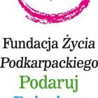 Zdjęcie nr 1