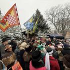 Fot. Tomek Trojnar/Miasto Przemyśl FB