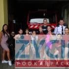 zdjęcie nr 10