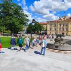 zdjęcie nr 7