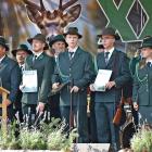 zdjęcie nr 17