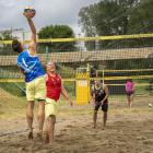 zdjęcie nr 19