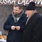 zdjęcie nr 15