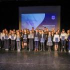 FOT. Starostwo Powiatowe w Przeworsku