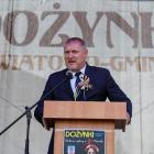 zdjęcie nr 33