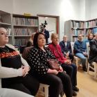 FOT. Stowarzyszenie Przyjaciół Ziemi Medyckiej