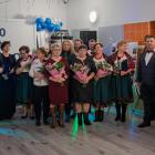 zdjęcie nr 9