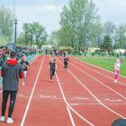 Nowy kompleks lekkoatletyczny już służy mieszkańcom – to miejsce treningów, zawodów i...