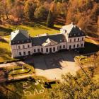 zdjęcie nr 17