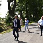 Starostwo Powiatowe w Jarosławiu
