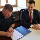 FOT. UM Jarosław