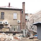 zdjęcie nr 9