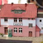 zdjęcie nr 38