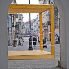 zdjęcie nr 14