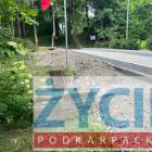 zbiory własne