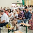 zdjęcie nr 144