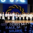 zdjęcie nr 9