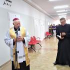 zdjęcie nr 20