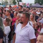 zdjęcie nr 14