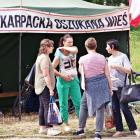 zdjęcie nr 8