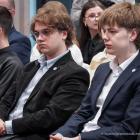 zdjęcie nr 19