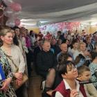 zdjęcie nr 16