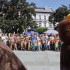 Fotka nr 5 z 46
