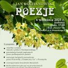 Fotka nr 1 z 2
