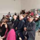  FOT. UG Rokietnica