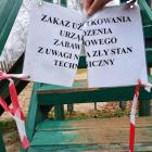 zdjęcie nr 17