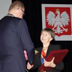 zdjęcie nr 11