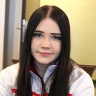 zdjęcie nr 11
