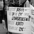 Fot. zbiory własne