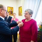 zdjęcie nr 162