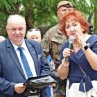 zdjęcie nr 24