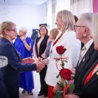 FOT. UM Jarosław