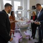 FOT. UM Przemyśl