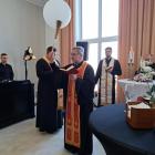 zdjęcie nr 26